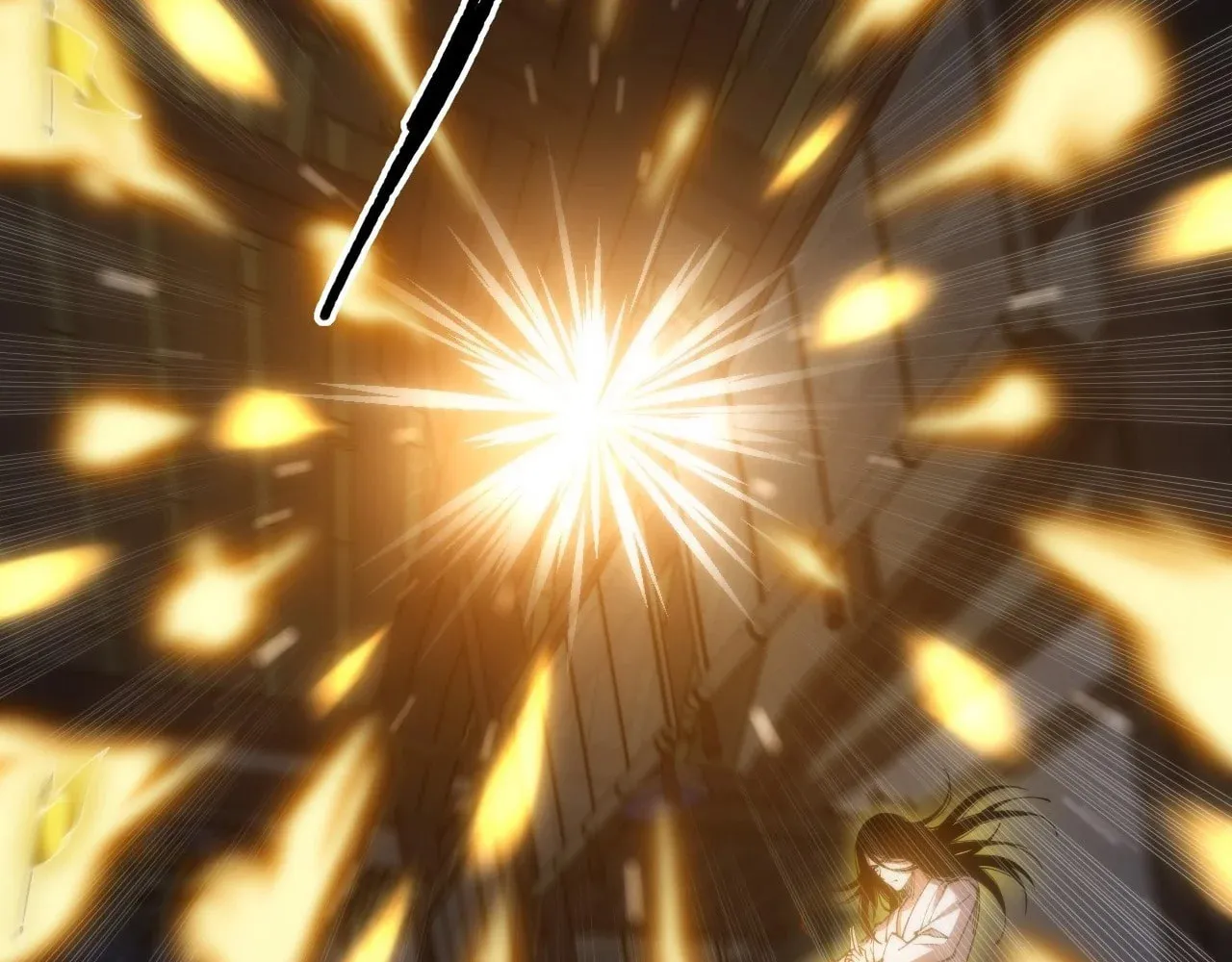 Sinister Immortal Path Mangakakalot X Chapter 2 Page 98