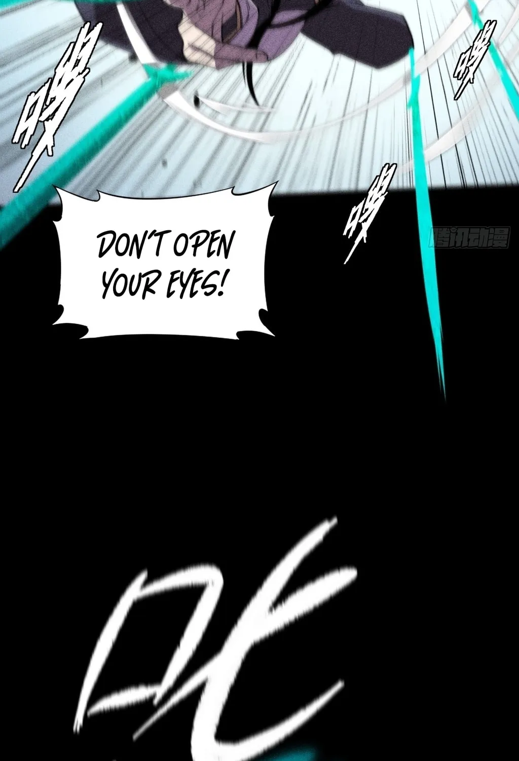 Sinister Immortal Path Mangakakalot X Chapter 23 Page 20