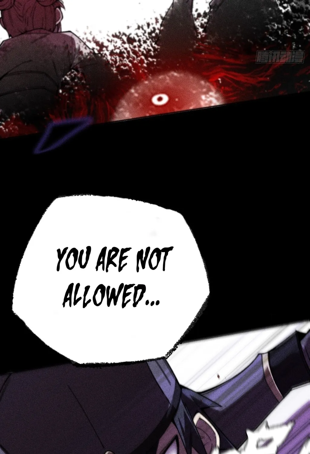 Sinister Immortal Path Mangakakalot X Chapter 23 Page 4