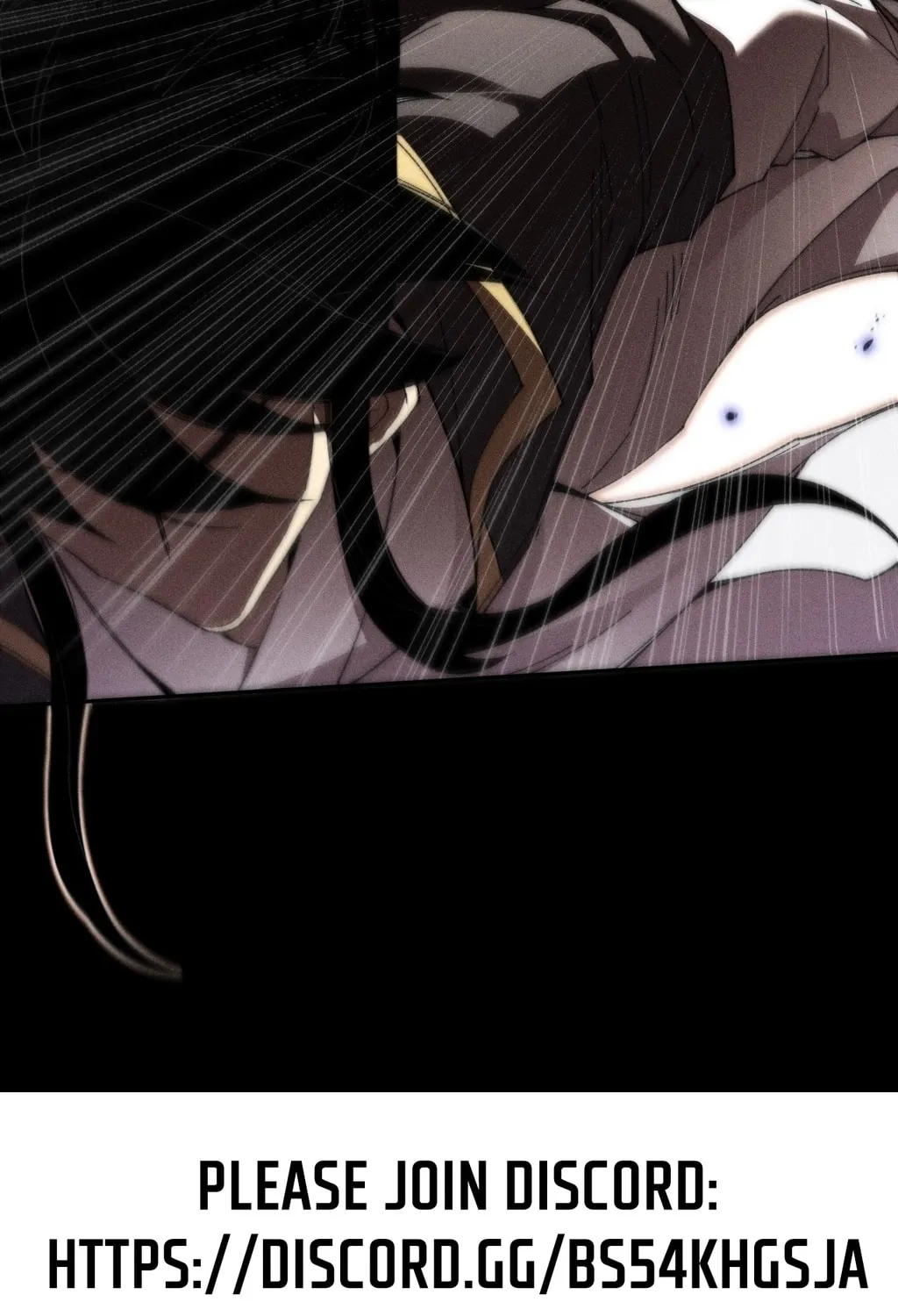 Sinister Immortal Path Mangakakalot X Chapter 23 Page 63