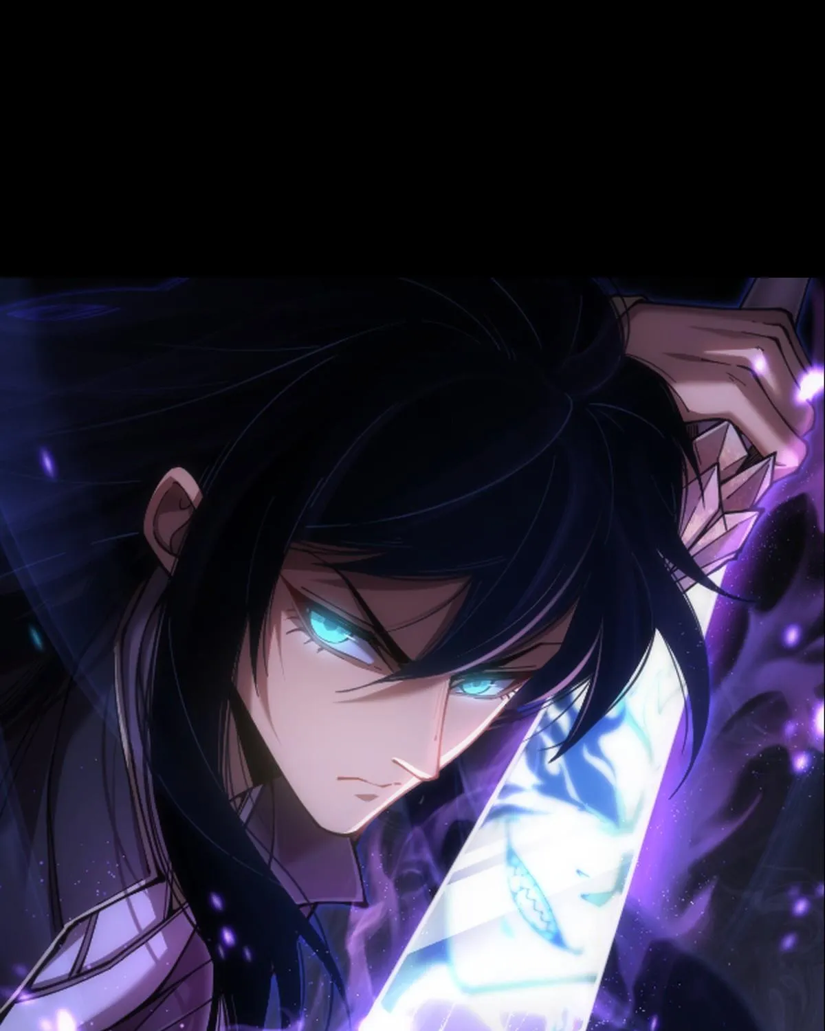 Sinister Immortal Path Mangakakalot X Chapter 3.1 Page 2