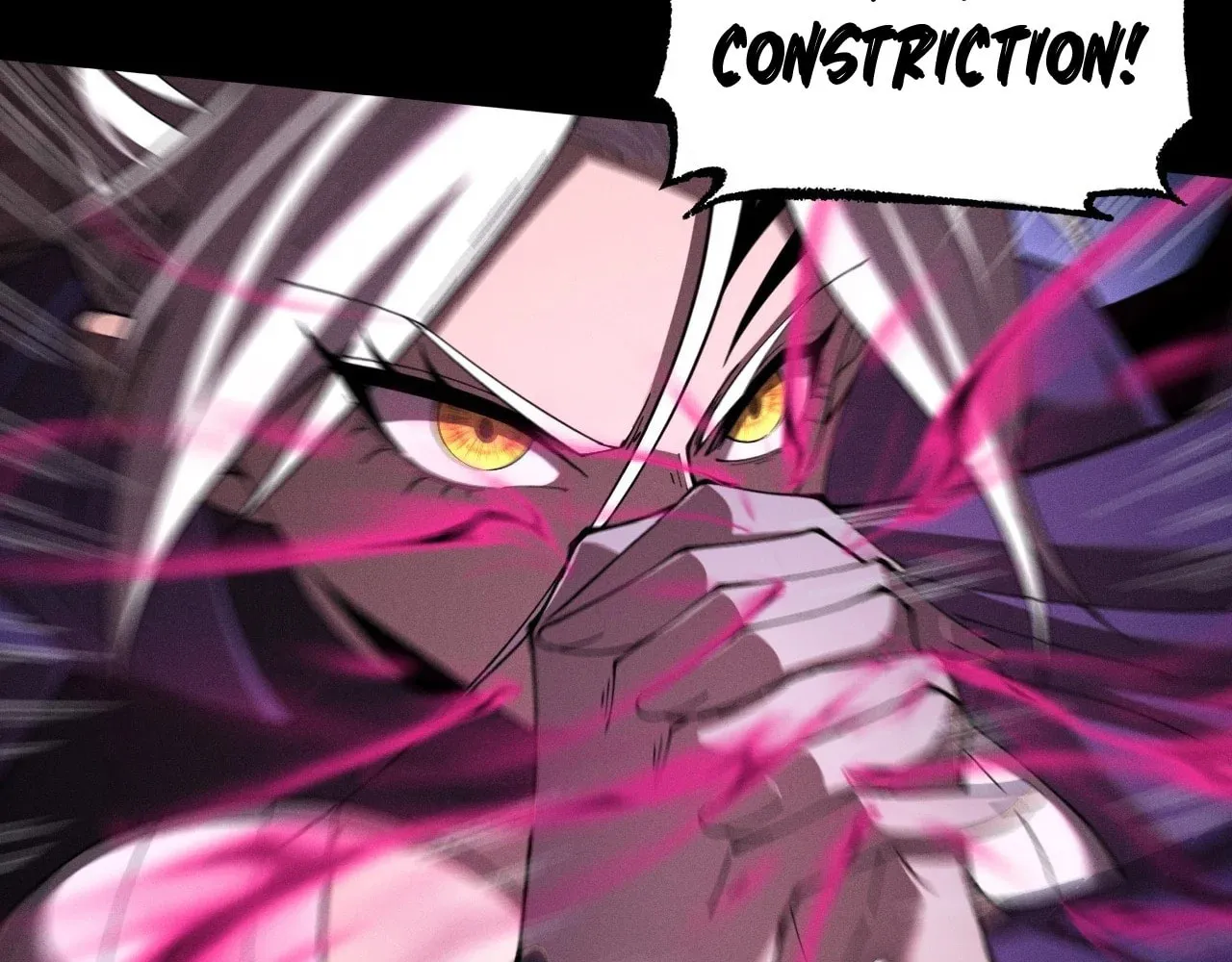 Sinister Immortal Path Mangakakalot X Chapter 3 Page 117
