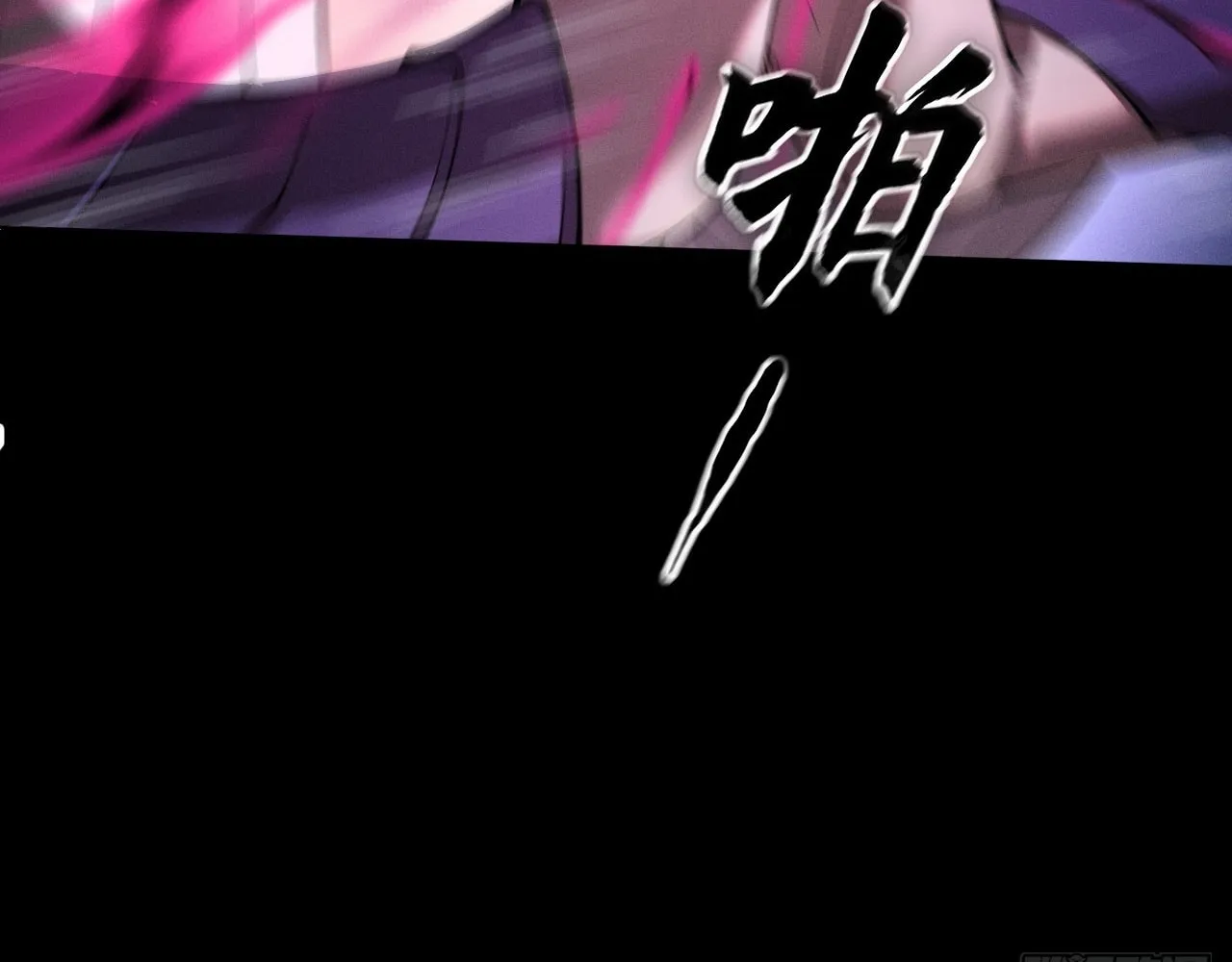 Sinister Immortal Path Mangakakalot X Chapter 3 Page 118
