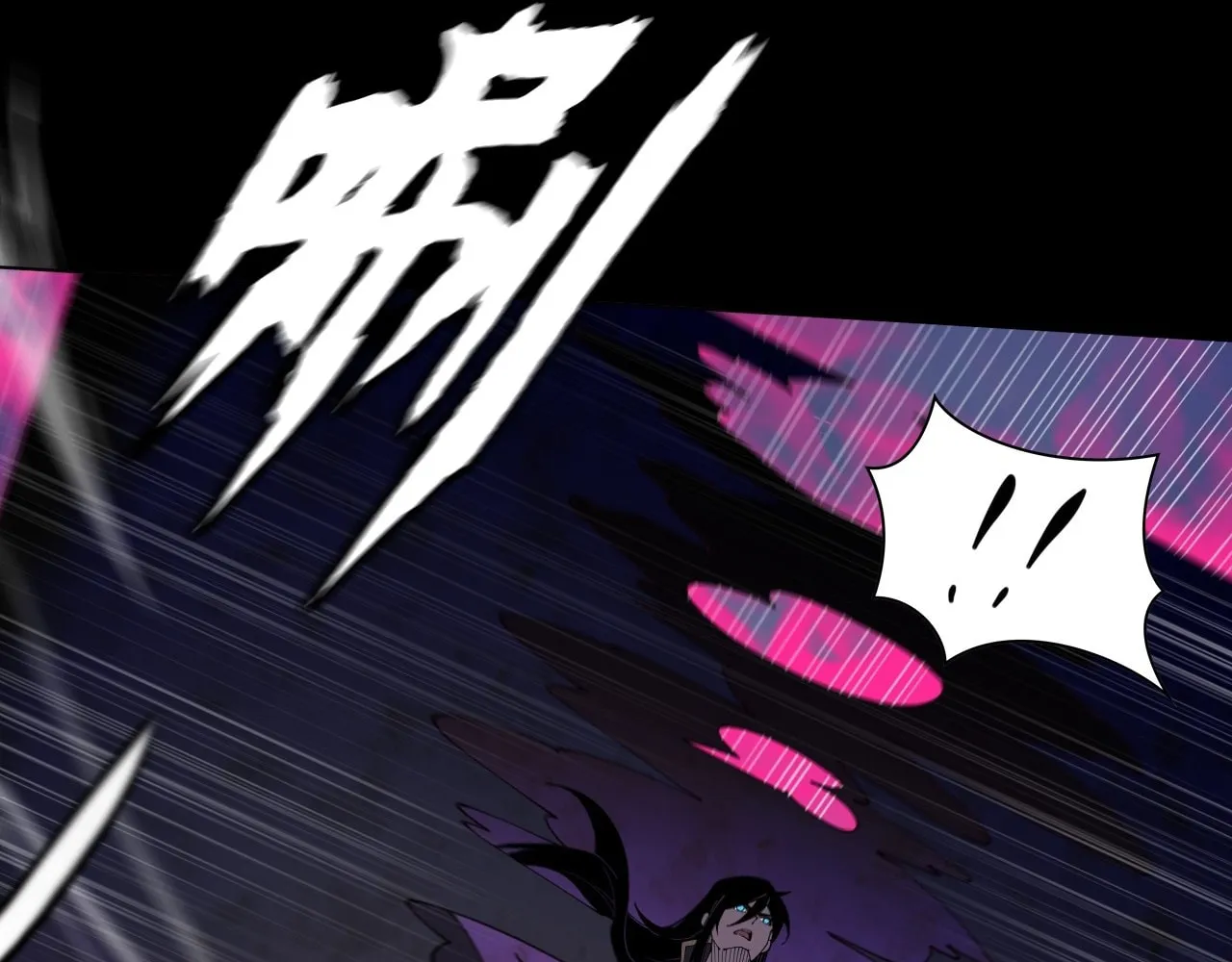 Sinister Immortal Path Mangakakalot X Chapter 3 Page 120