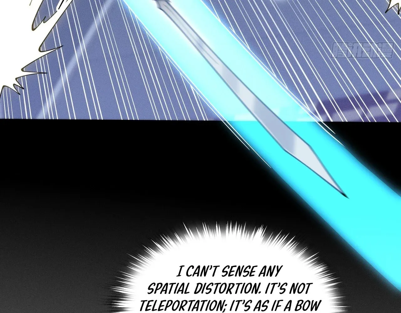Sinister Immortal Path Mangakakalot X Chapter 3 Page 112