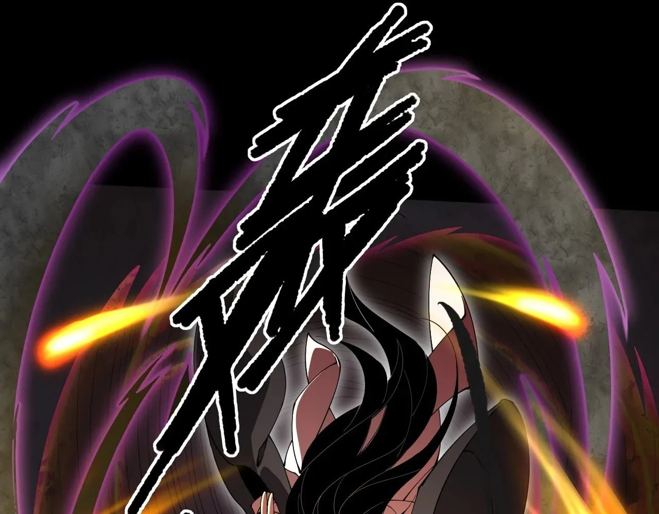 Sinister Immortal Path Mangakakalot X Chapter 3 Page 129