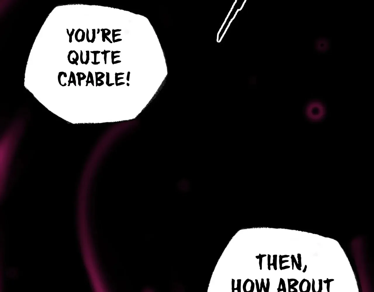 Sinister Immortal Path Mangakakalot X Chapter 3 Page 135