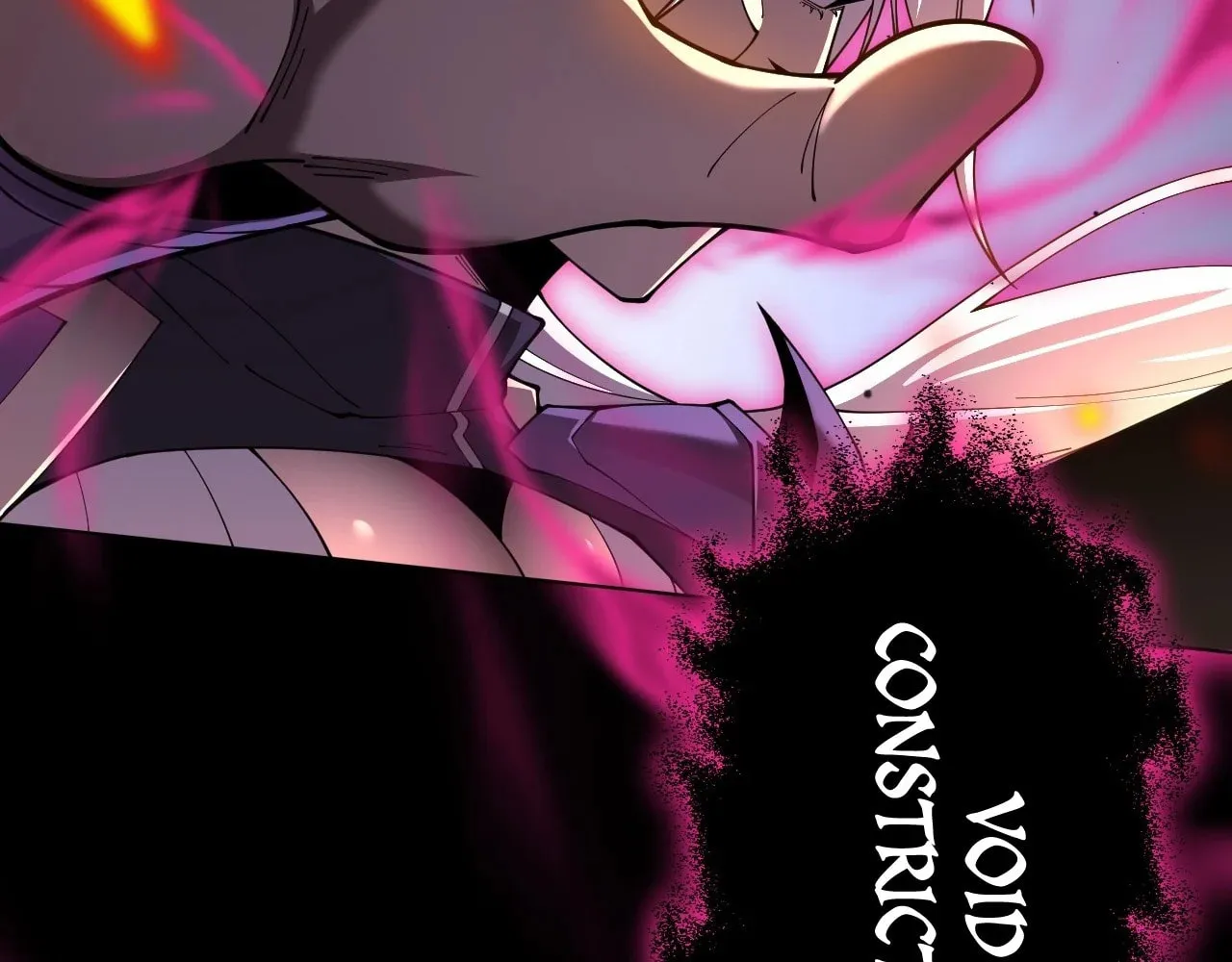 Sinister Immortal Path Mangakakalot X Chapter 3 Page 137