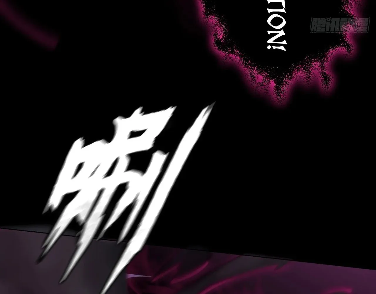 Sinister Immortal Path Mangakakalot X Chapter 3 Page 138