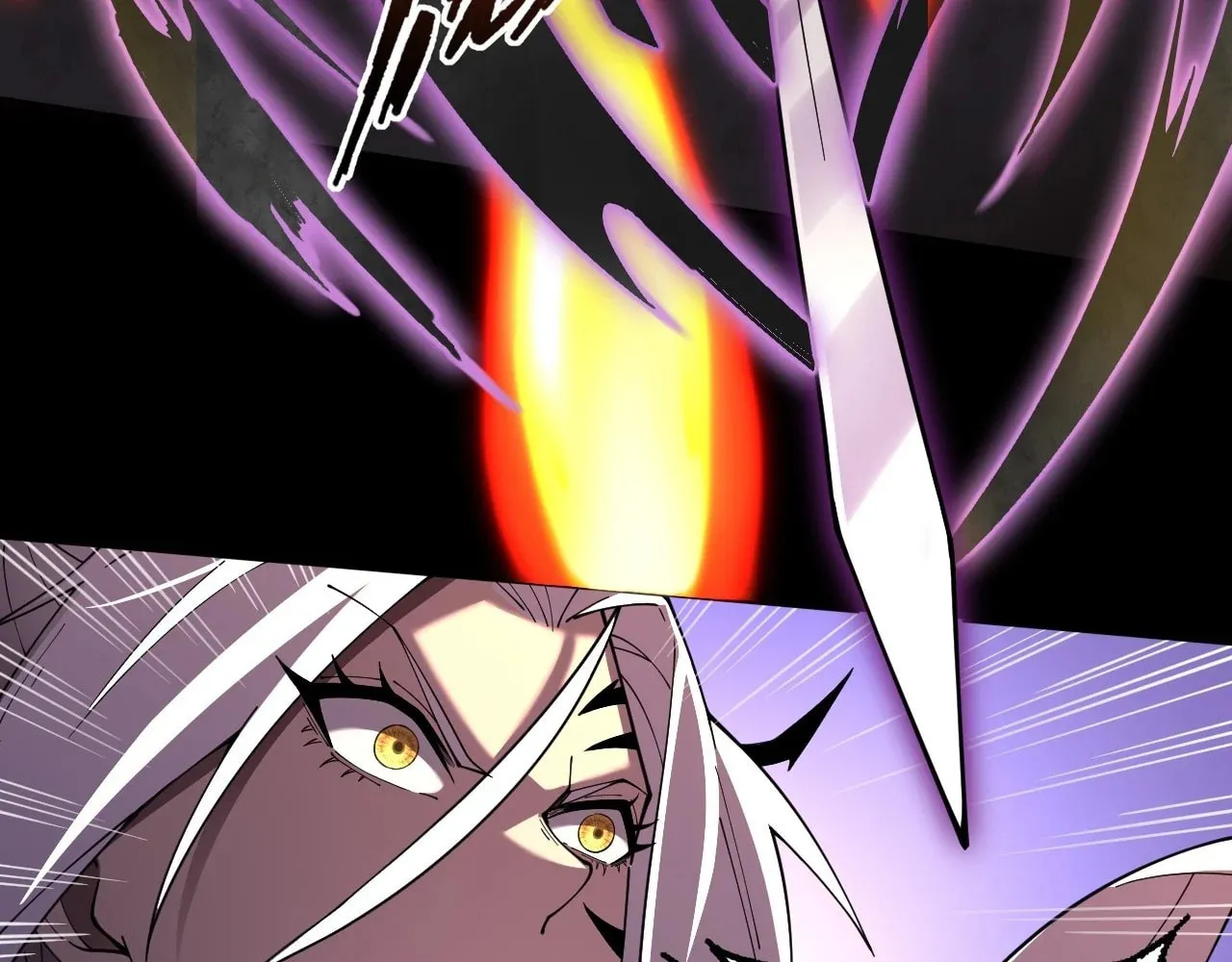 Sinister Immortal Path Mangakakalot X Chapter 3 Page 131