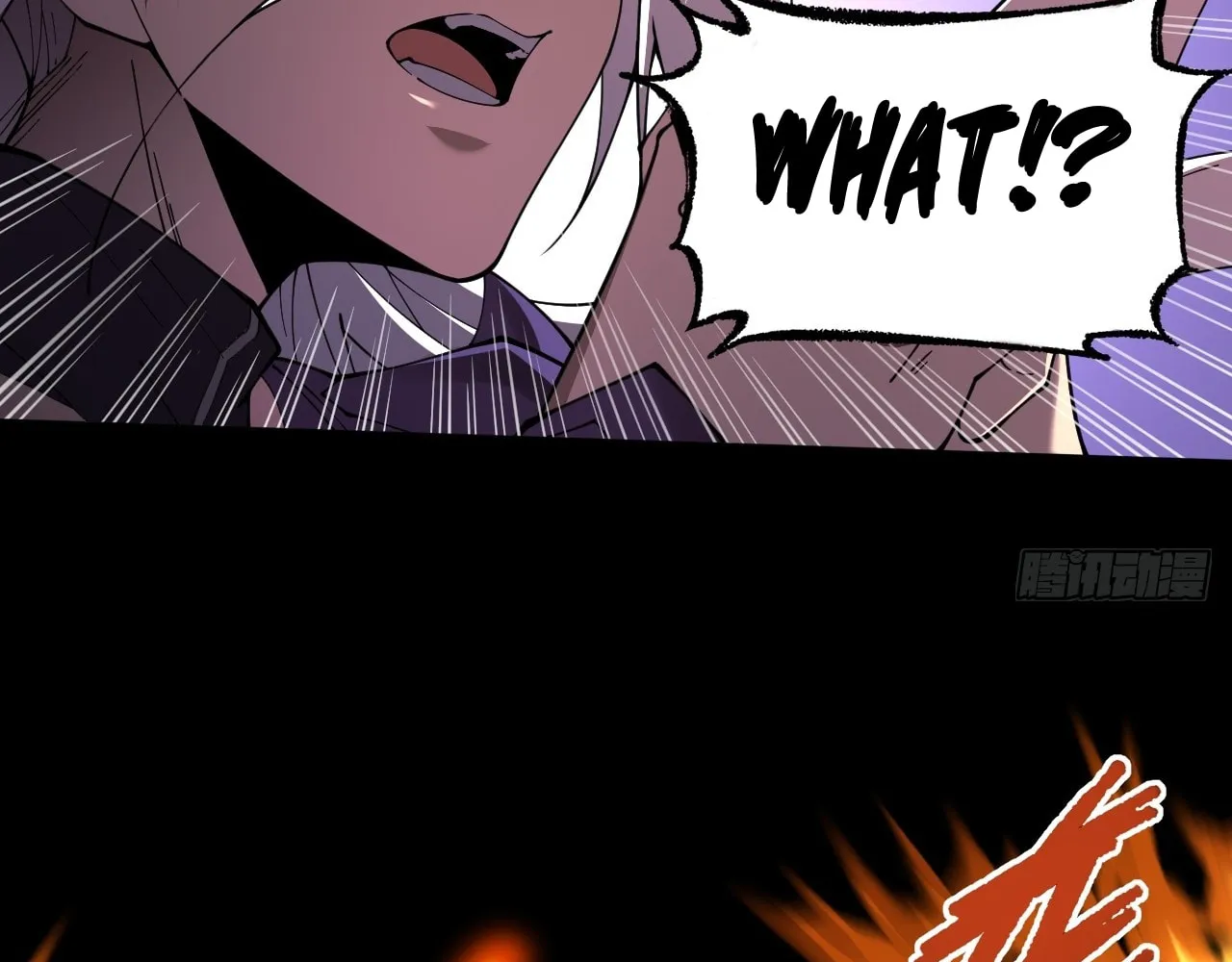 Sinister Immortal Path Mangakakalot X Chapter 3 Page 132