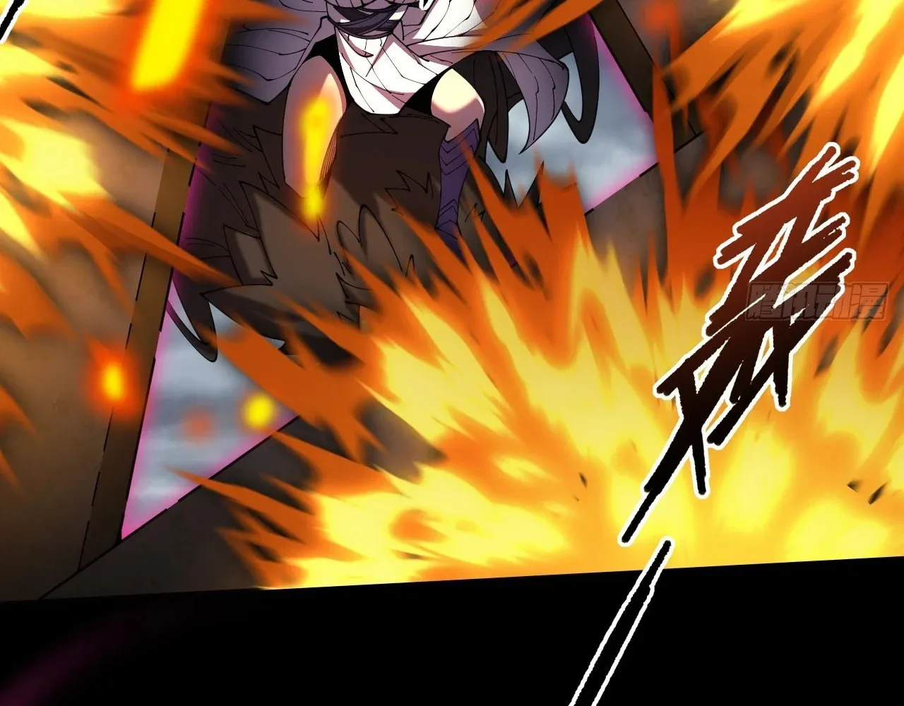 Sinister Immortal Path Mangakakalot X Chapter 3 Page 134