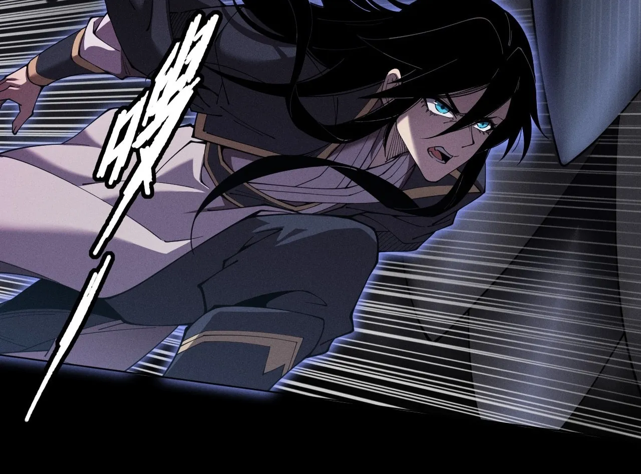 Sinister Immortal Path Mangakakalot X Chapter 3 Page 150