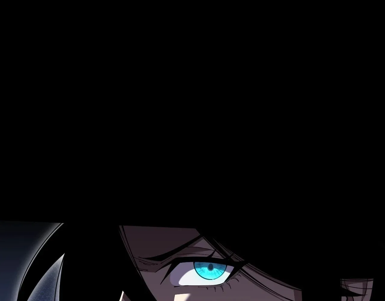 Sinister Immortal Path Mangakakalot X Chapter 3 Page 141