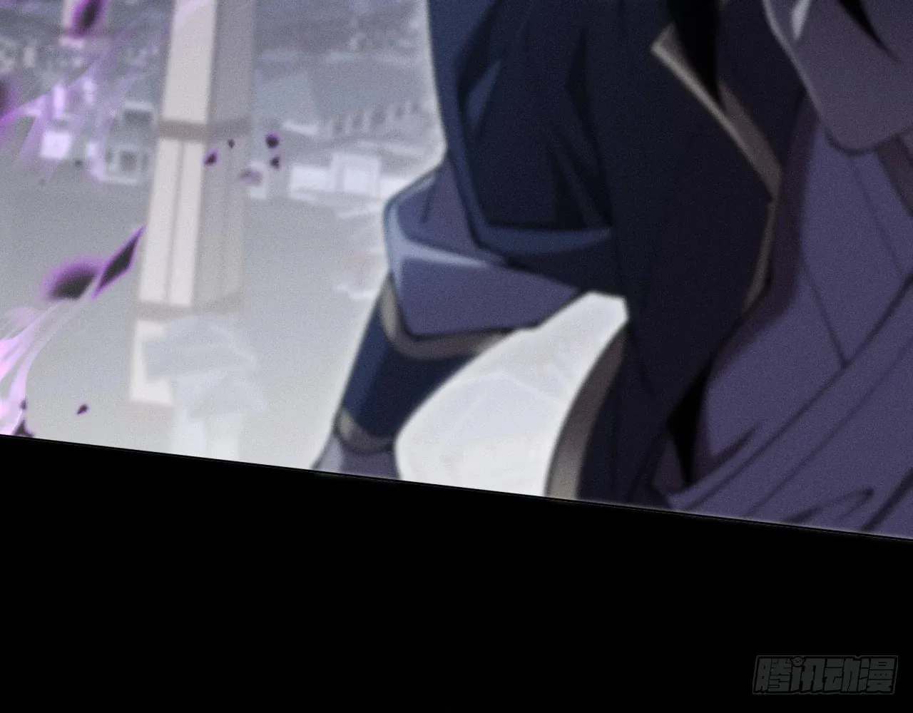 Sinister Immortal Path Mangakakalot X Chapter 3 Page 156