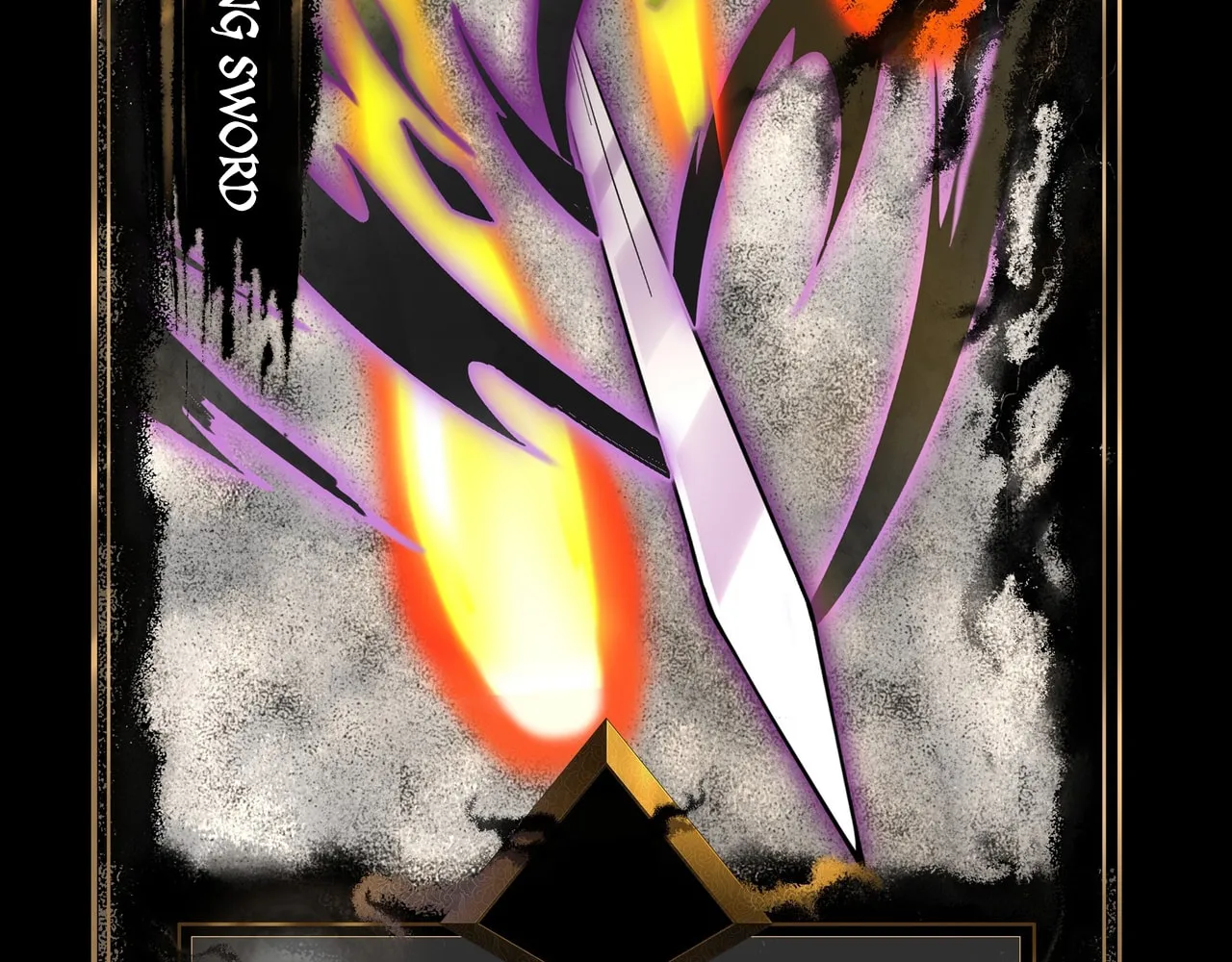 Sinister Immortal Path Mangakakalot X Chapter 3 Page 183