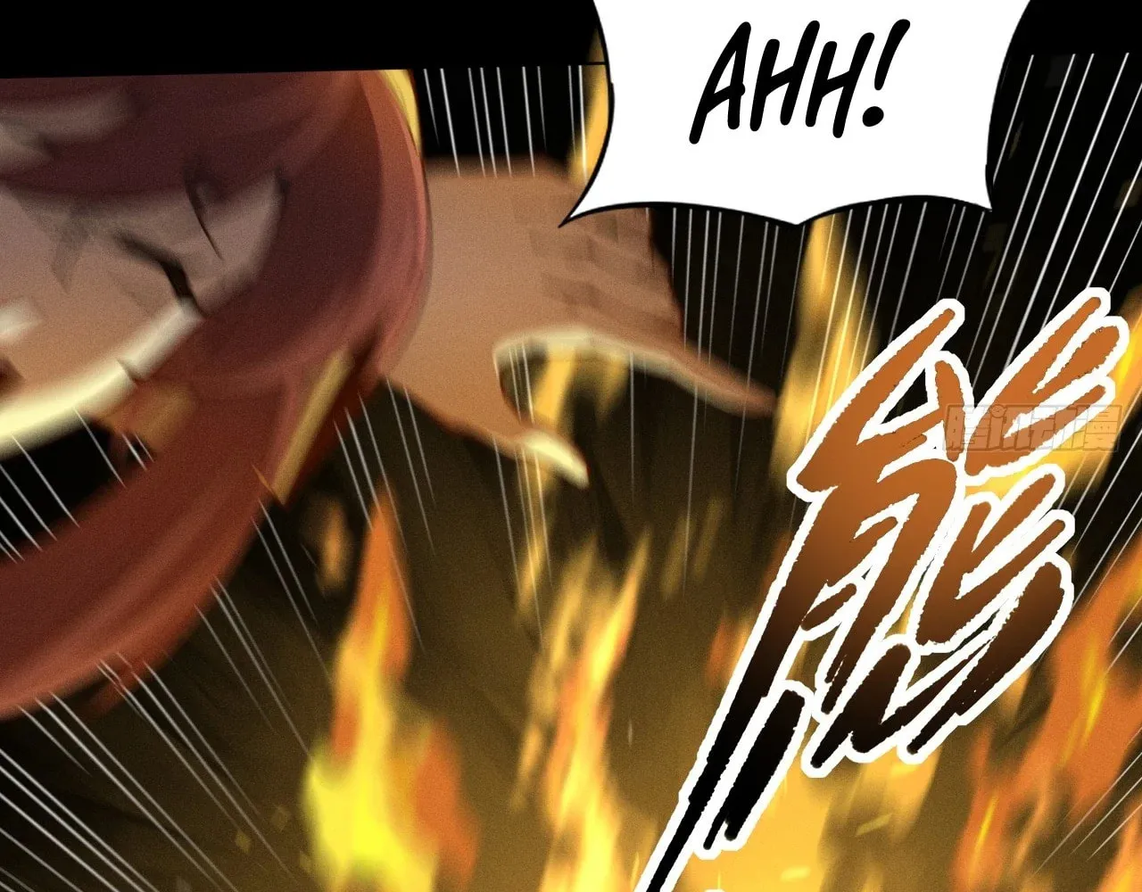 Sinister Immortal Path Mangakakalot X Chapter 3 Page 46