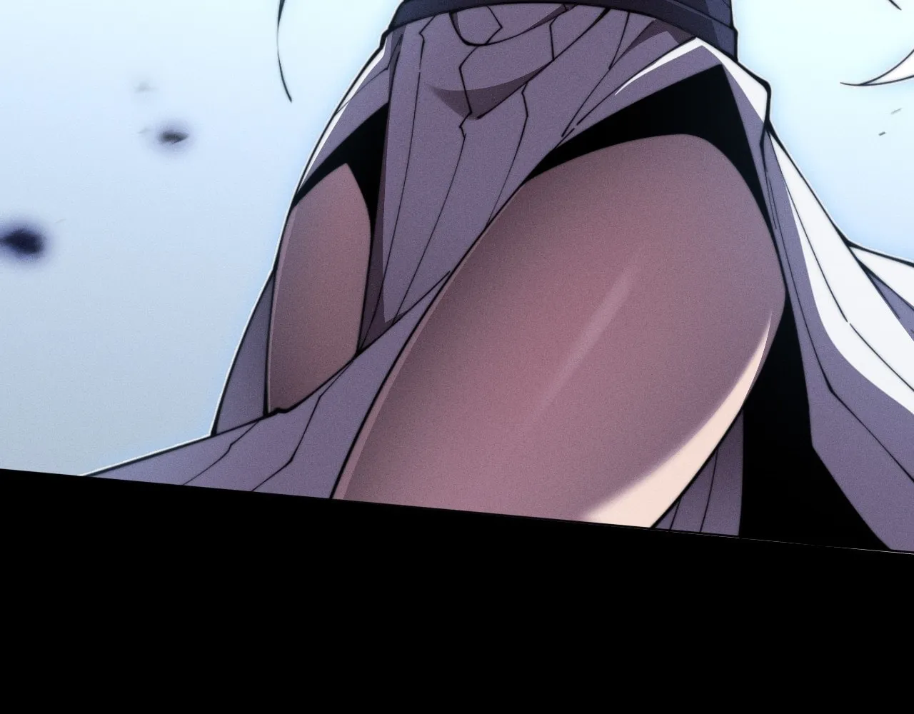 Sinister Immortal Path Mangakakalot X Chapter 3 Page 61