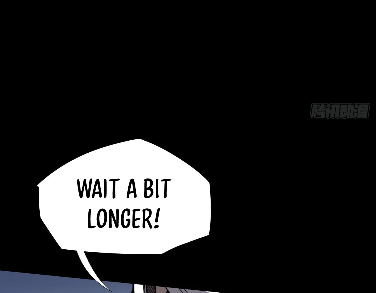 Sinister Immortal Path Mangakakalot X Chapter 3 Page 62