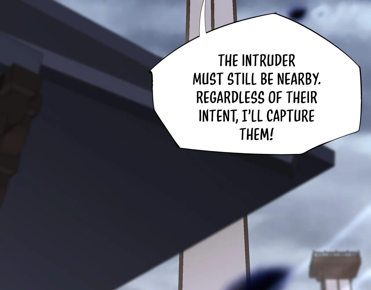 Sinister Immortal Path Mangakakalot X Chapter 3 Page 65