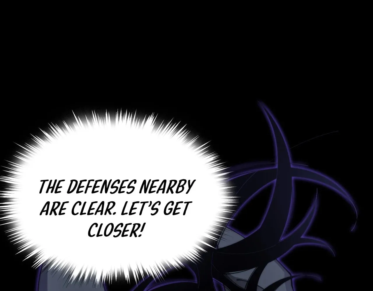 Sinister Immortal Path Mangakakalot X Chapter 3 Page 73