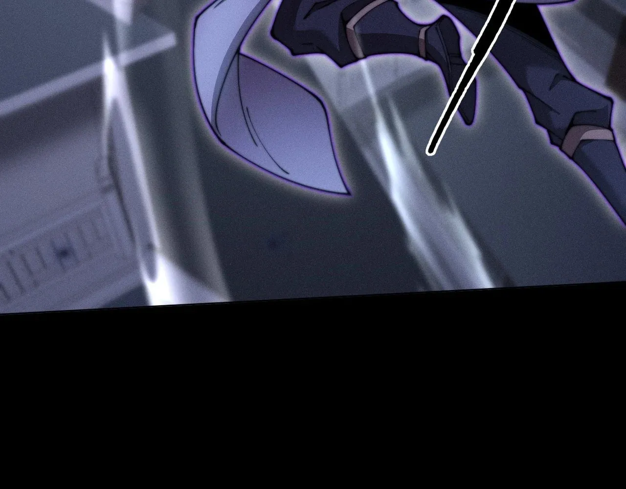 Sinister Immortal Path Mangakakalot X Chapter 3 Page 78