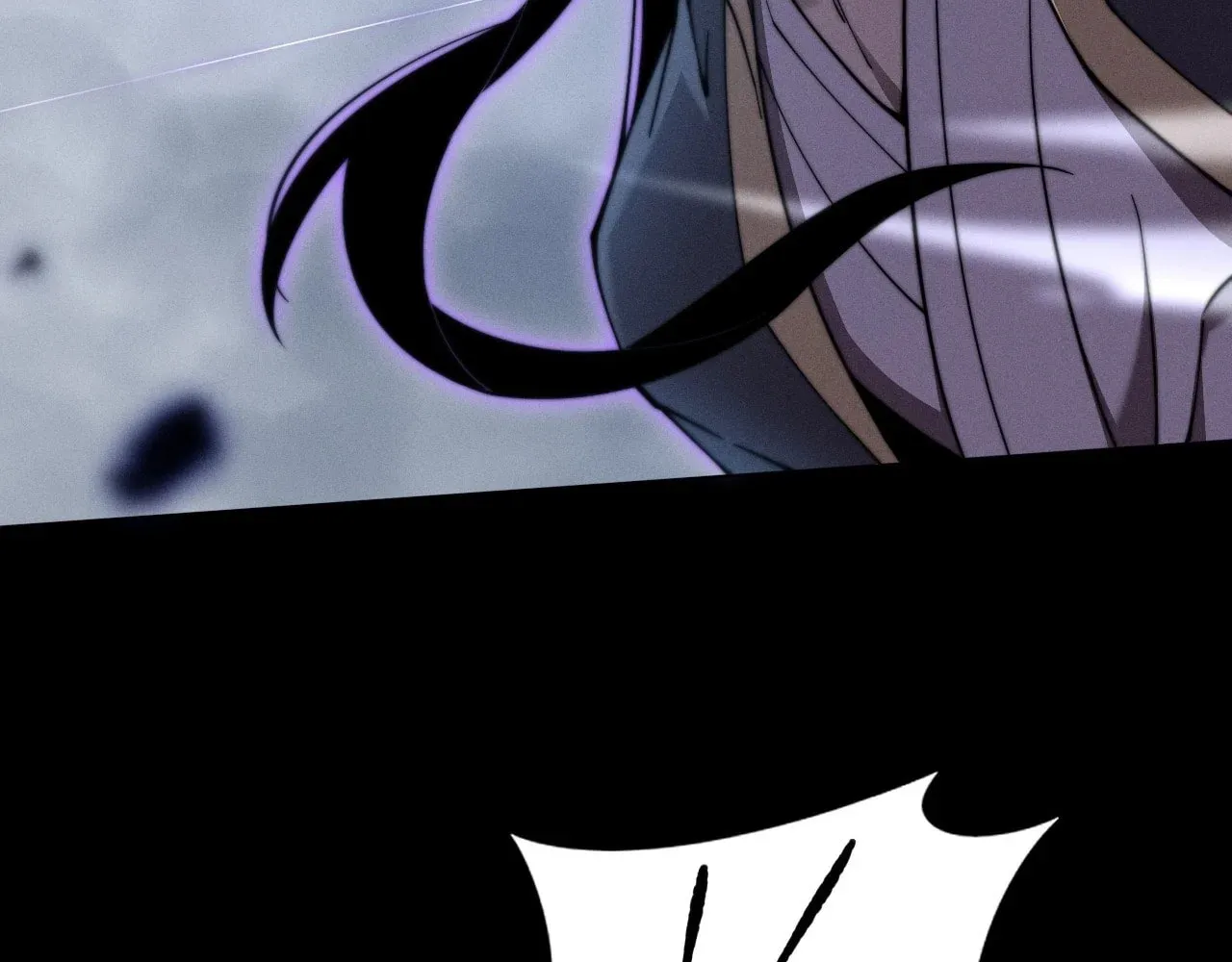 Sinister Immortal Path Mangakakalot X Chapter 3 Page 80