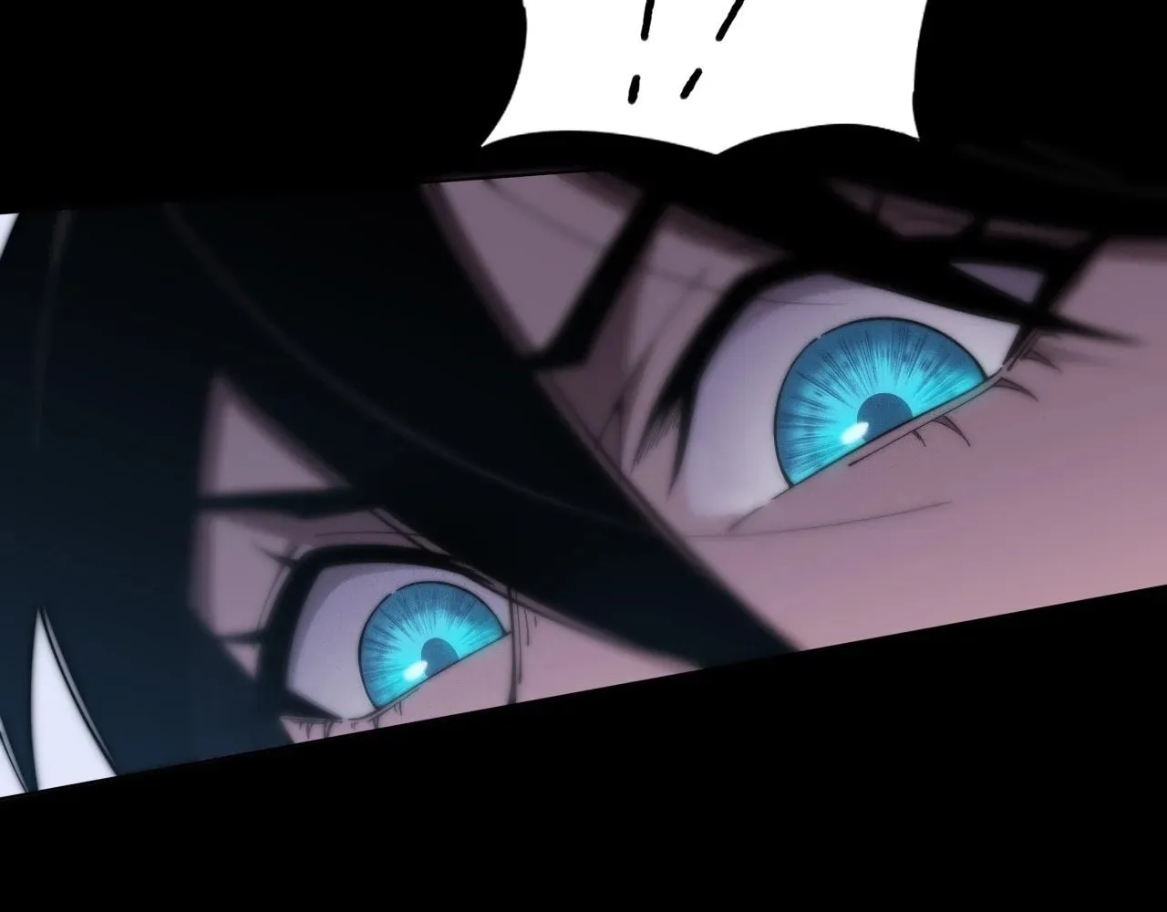 Sinister Immortal Path Mangakakalot X Chapter 3 Page 81