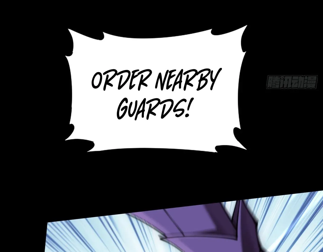 Sinister Immortal Path Mangakakalot X Chapter 3 Page 90