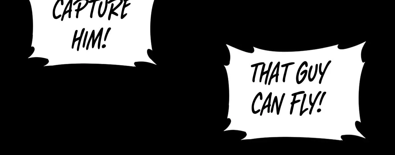 Sinister Immortal Path Mangakakalot X Chapter 3 Page 95