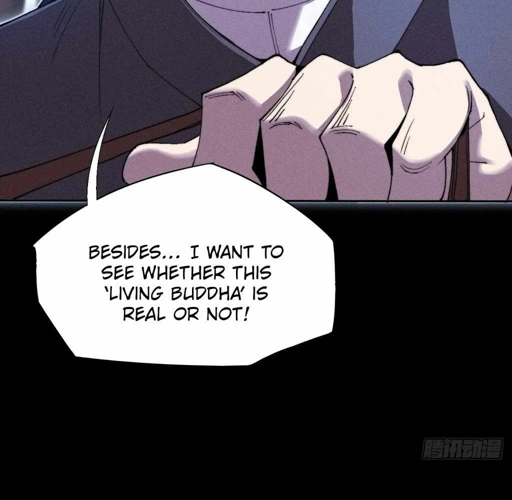 Sinister Immortal Path Mangakakalot X Chapter 30 Page 18