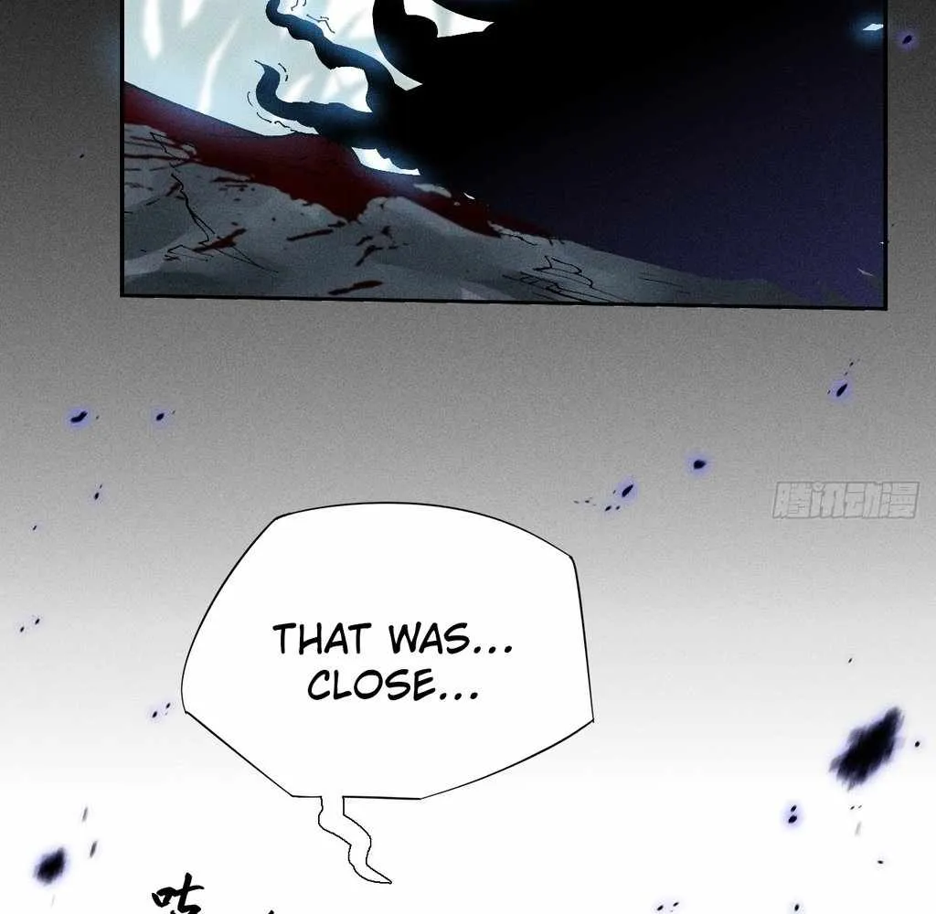 Sinister Immortal Path Mangakakalot X Chapter 30 Page 26