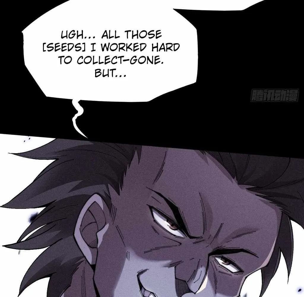 Sinister Immortal Path Mangakakalot X Chapter 30 Page 30