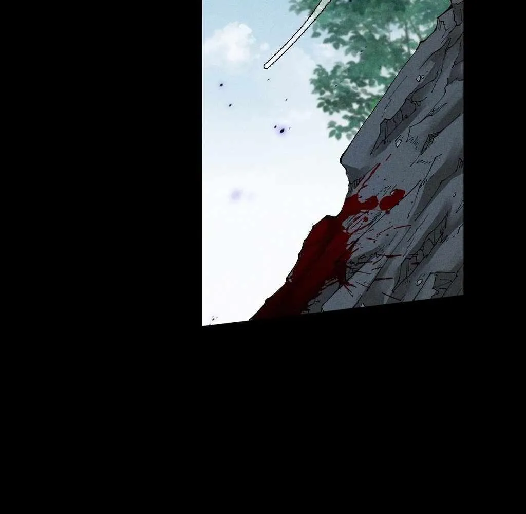 Sinister Immortal Path Mangakakalot X Chapter 30 Page 23