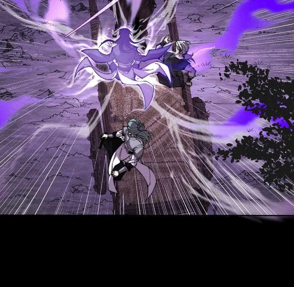 Sinister Immortal Path Mangakakalot X Chapter 30 Page 37