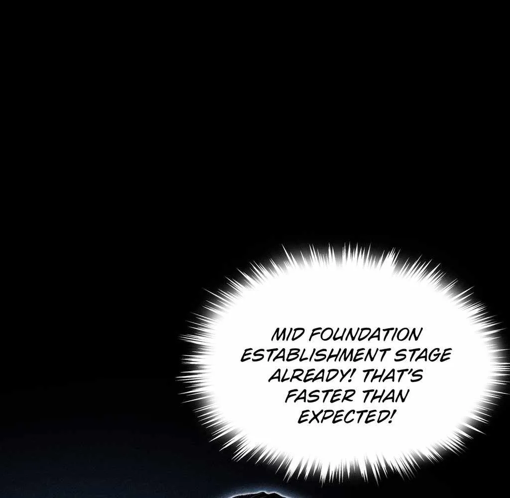 Sinister Immortal Path Mangakakalot X Chapter 30 Page 38
