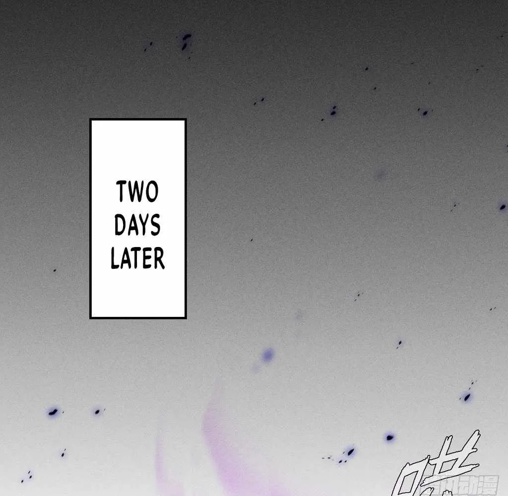 Sinister Immortal Path Mangakakalot X Chapter 30 Page 33