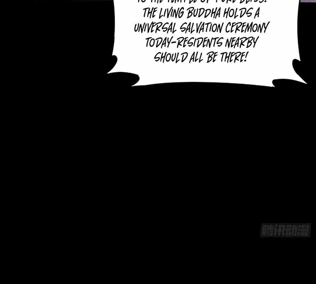 Sinister Immortal Path Mangakakalot X Chapter 30 Page 57