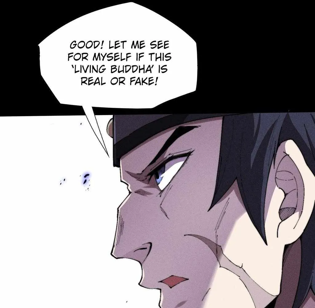 Sinister Immortal Path Mangakakalot X Chapter 30 Page 58