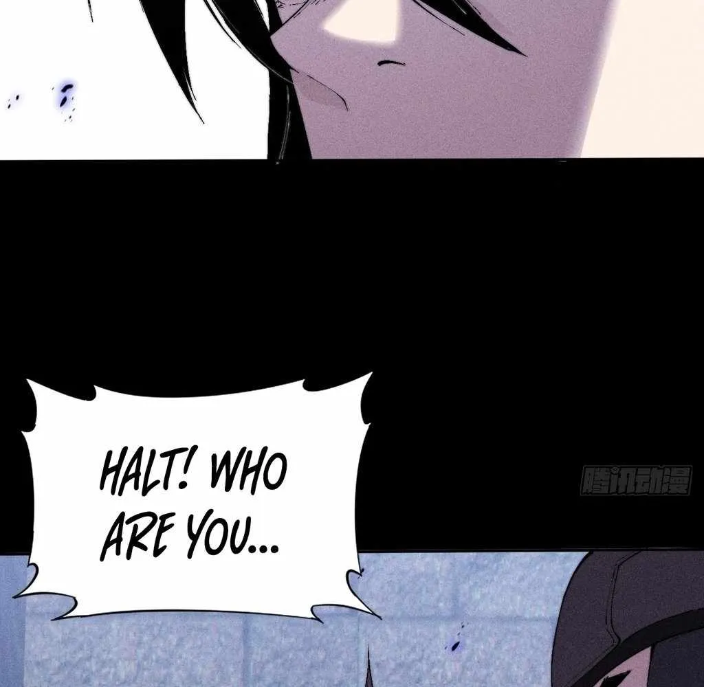 Sinister Immortal Path Mangakakalot X Chapter 30 Page 51