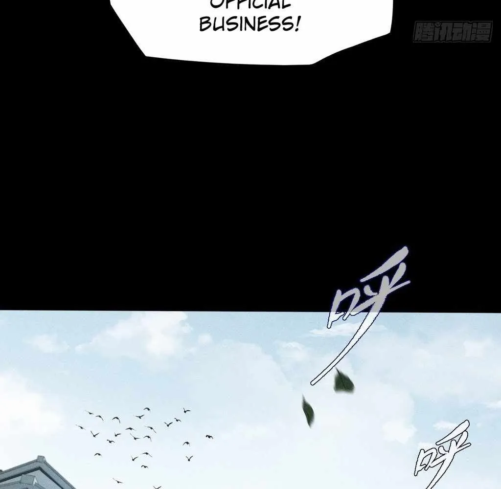 Sinister Immortal Path Mangakakalot X Chapter 30 Page 53