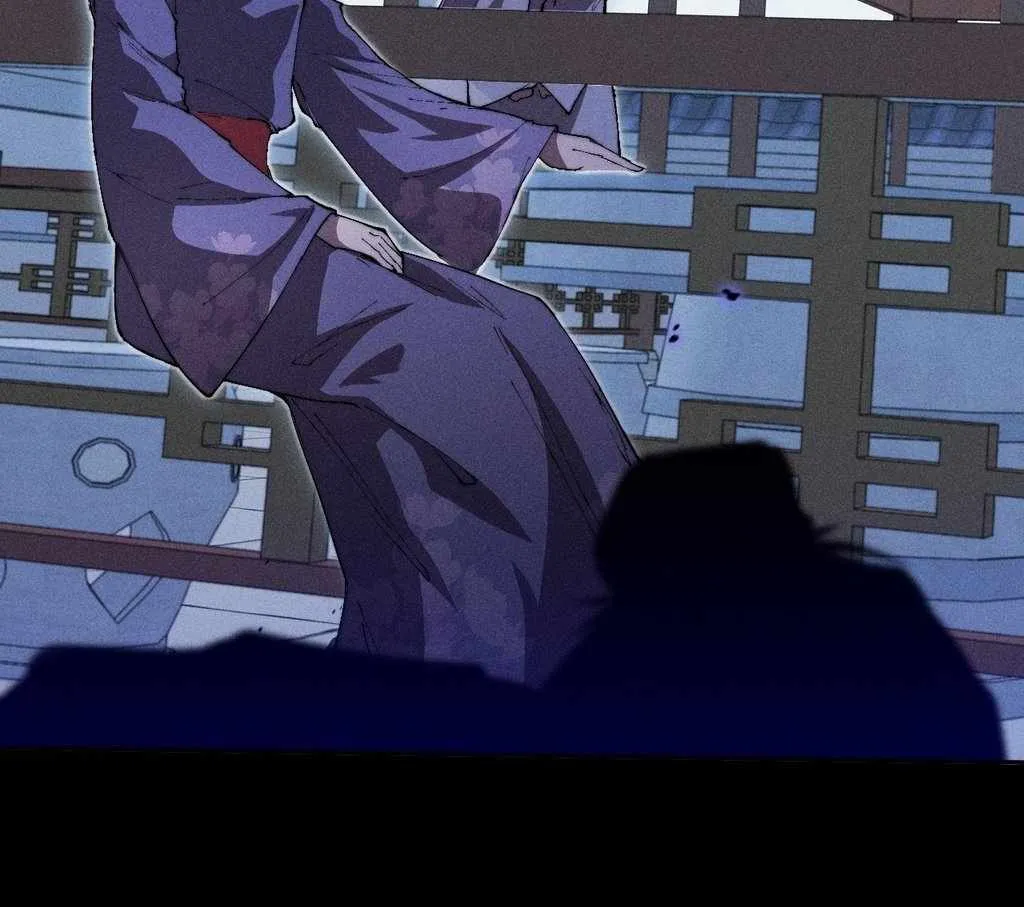 Sinister Immortal Path Mangakakalot X Chapter 30 Page 67