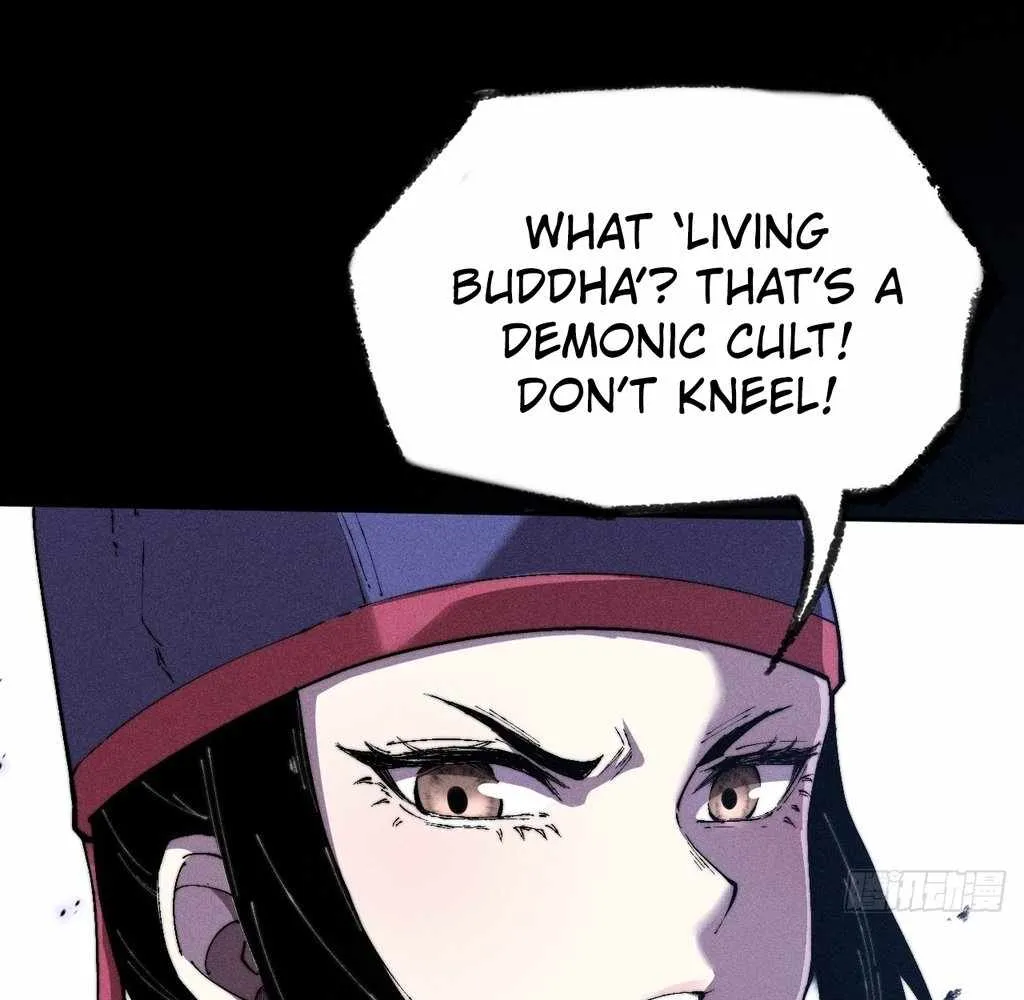 Sinister Immortal Path Mangakakalot X Chapter 30 Page 68