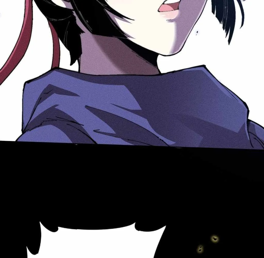 Sinister Immortal Path Mangakakalot X Chapter 30 Page 69