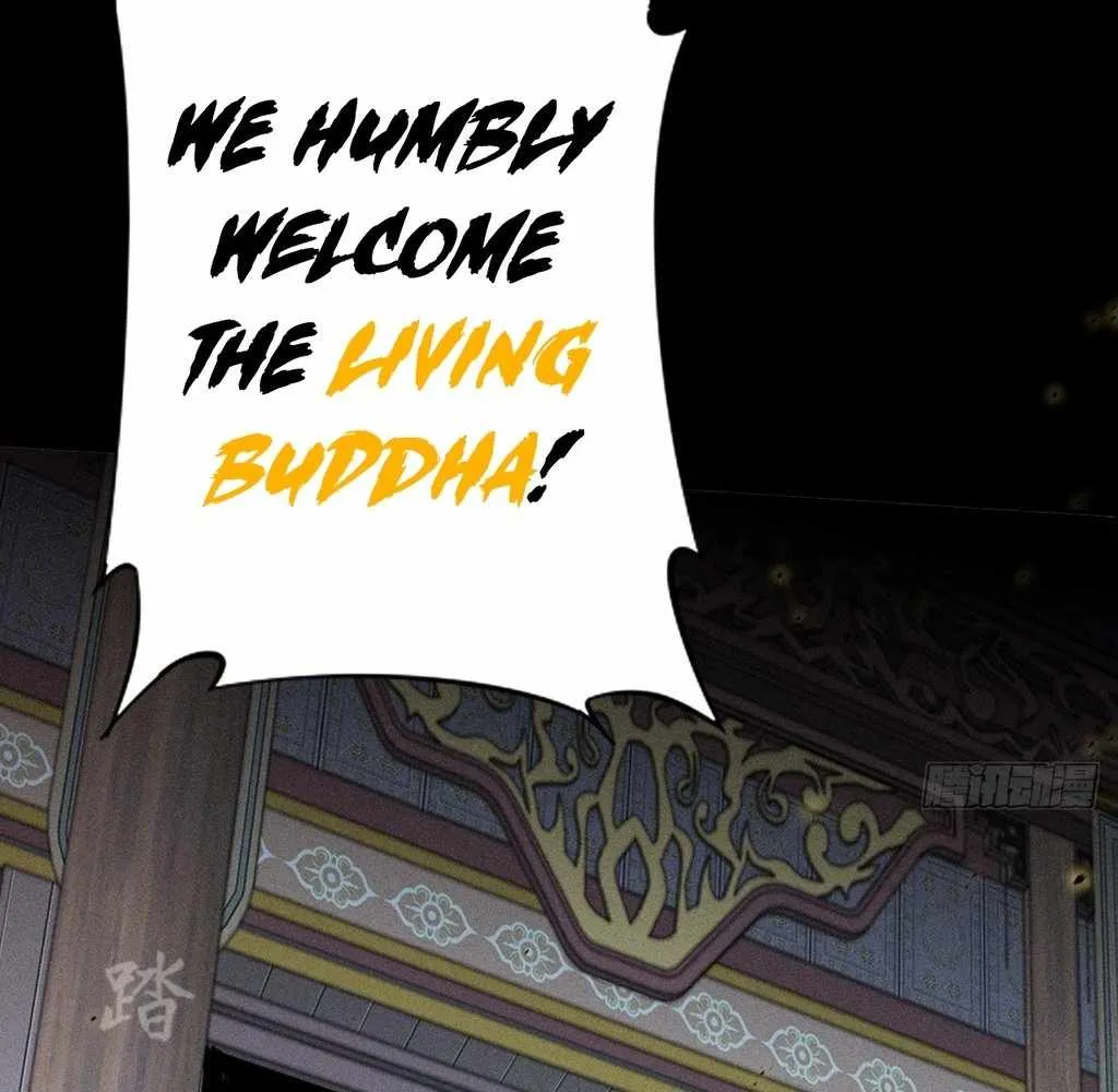 Sinister Immortal Path Mangakakalot X Chapter 30 Page 70