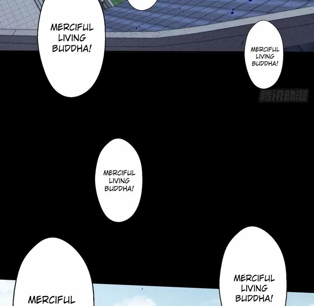Sinister Immortal Path Mangakakalot X Chapter 30 Page 63