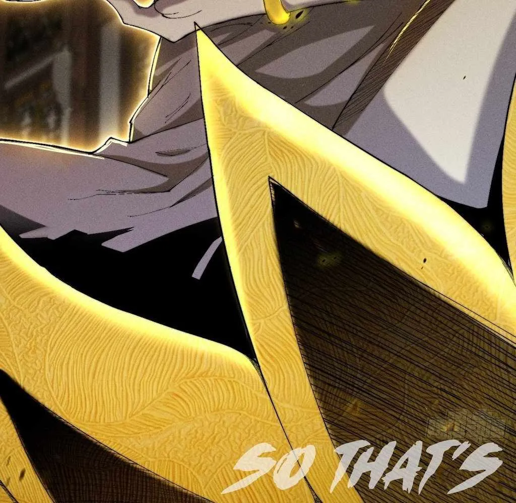 Sinister Immortal Path Mangakakalot X Chapter 30 Page 78