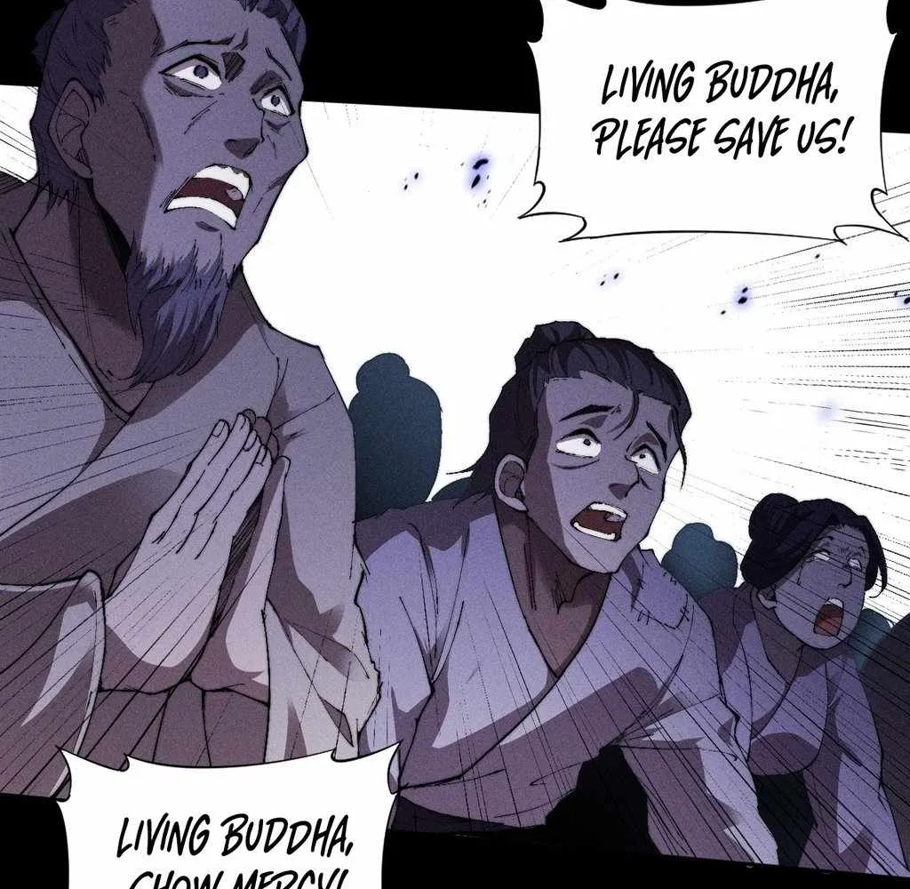 Sinister Immortal Path Mangakakalot X Chapter 30 Page 73