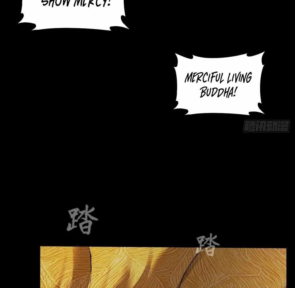 Sinister Immortal Path Mangakakalot X Chapter 30 Page 74