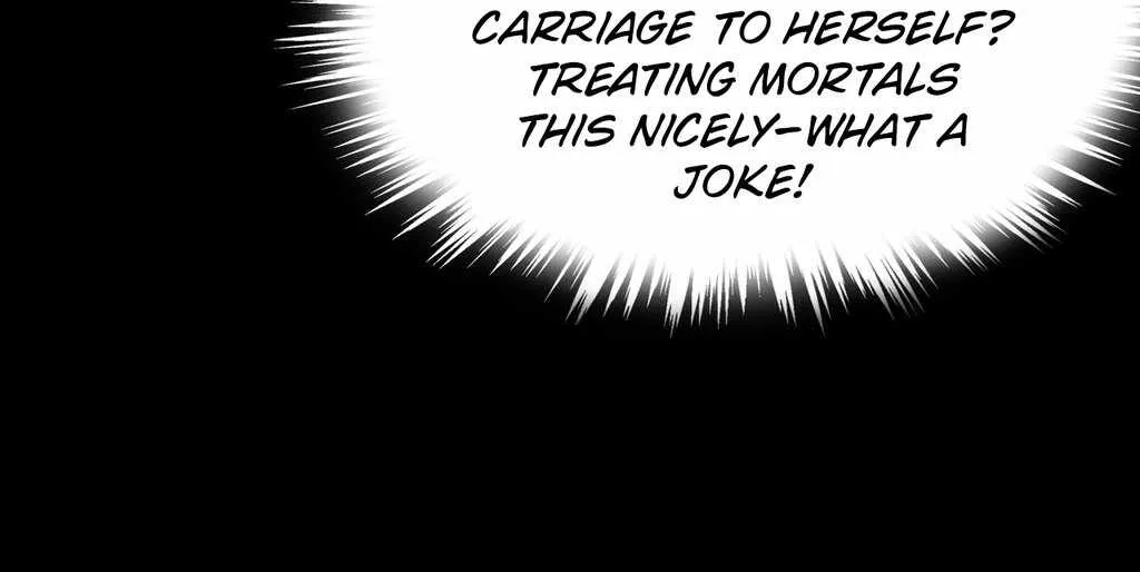 Sinister Immortal Path Mangakakalot X Chapter 30 Page 10